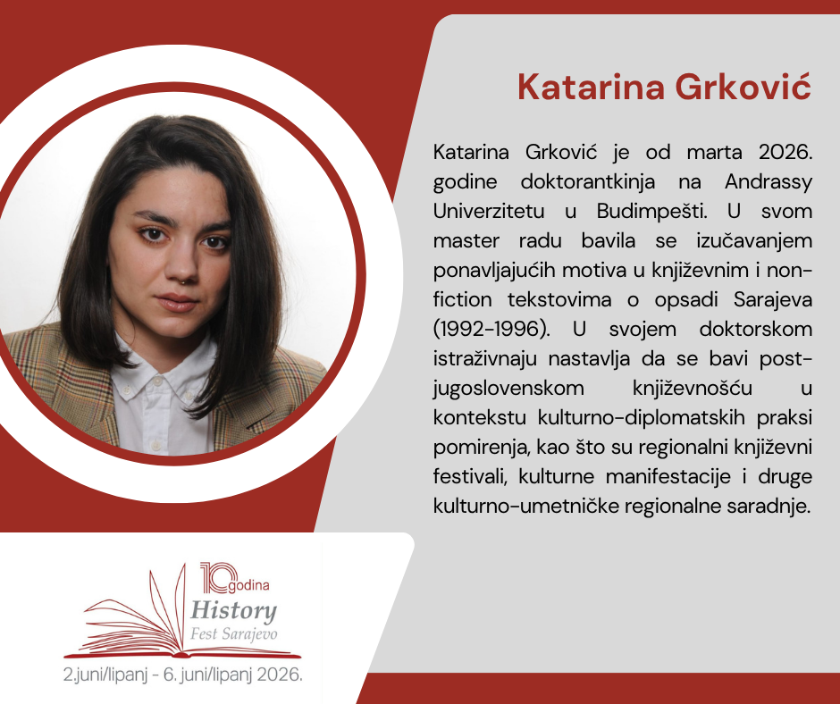 Katarina Grkovic.png
